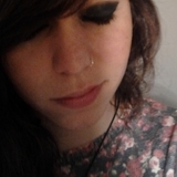 2013-12-20-22-48-50-jpg_783241