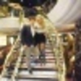 Https-graph-facebook-com-100004057306854-picture