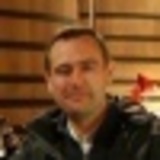 Https-graph-facebook-com-628721516-picture