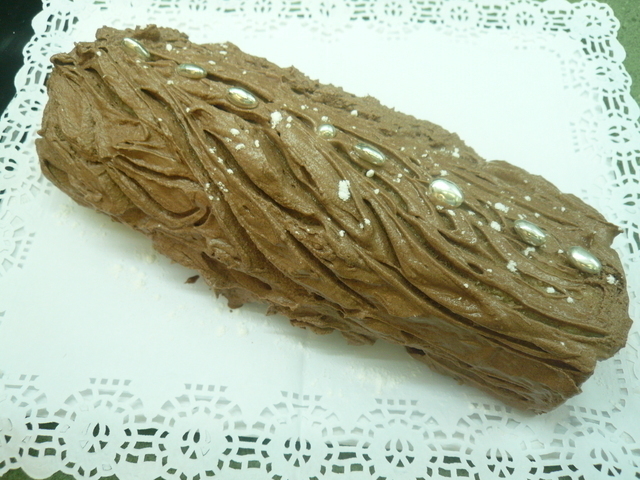 Crema de trufa fresca of Antonio Borrallo - Recipefy