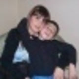 Https-graph-facebook-com-1276501648-picture