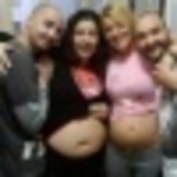 Https-graph-facebook-com-100001263267675-picture