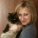 Https-graph-facebook-com-100000712124466-picture