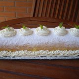 Brazo-gitano-nata-jpg