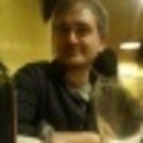 Https-graph-facebook-com-598028806-picture