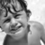 Https-graph-facebook-com-1332189163-picture