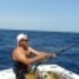 Https-graph-facebook-com-1107660630-picture