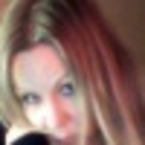 Https-graph-facebook-com-1145444692-picture