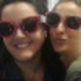 Https-graph-facebook-com-1469331943-picture