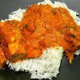 7695541892_http-upload-wikimedia-org-wikipedia-commons-4-44-chicken_tikka_masala_kellysue-jpg%7d