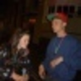 Https-graph-facebook-com-1261380161-picture