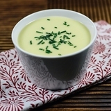 2406723773_soupe-vichyssoise-jpg%7d