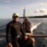 Https-graph-facebook-com-506359146-picture
