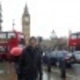 Https-graph-facebook-com-100000532283835-picture