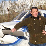 Flighing-carlile-051-jpg