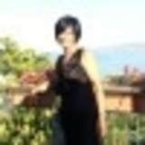 Https-graph-facebook-com-100003590771325-picture