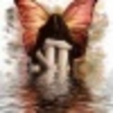 Https-graph-facebook-com-1778100566-picture