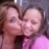 Https-graph-facebook-com-1638576780-picture