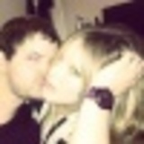 Https-graph-facebook-com-667062730-picture