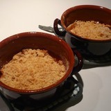 4755097701_crumble-di-mele-jpg%7d_4548058_1788764_6156345_499866