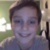 Https-graph-facebook-com-100004927149634-picture