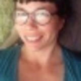 Https-graph-facebook-com-687627433-picture