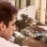 Https-graph-facebook-com-1109654805-picture
