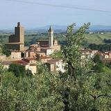 Panorama-jpg