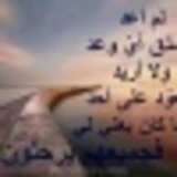 Https-graph-facebook-com-100001171922177-picture