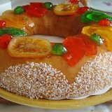 Http-upload-wikimedia-org-wikipedia-commons-9-90-brioche_des_rois_dsc06781-jpg