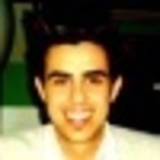 Https-graph-facebook-com-665806236-picture