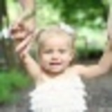 Https-graph-facebook-com-674463999-picture