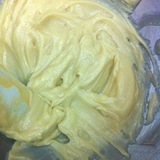 Preparacion-crema-mantequilla-jpg