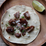 3473475042_carnitas-jpg%7d