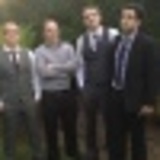 Https-graph-facebook-com-646920224-picture