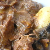 Http-upload-wikimedia-org-wikipedia-commons-b-be-daube_of_beef-jpg