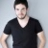 Https-graph-facebook-com-1278205761-picture