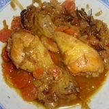 Poulet-au-curry-et-sirop-d-erable-jpg