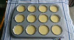 crema decoración para el horno di Gema Arribas Perez - Recipefy