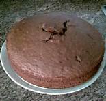 bizcocho sableux de Gema Arribas Perez - Recipefy