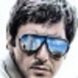 Https-graph-facebook-com-100004002910921-picture