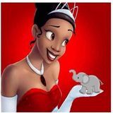 7830320975_princess-tiana-jpg%7d