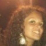 Https-graph-facebook-com-1656832677-picture