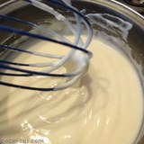 Crema-pastelera-002-jpg