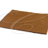 Plancha-b-chocololate-jpg