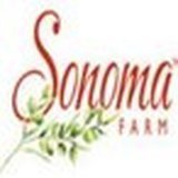 Sonoma-farm-logo-1-jpg