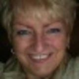 Https-graph-facebook-com-1213333556-picture