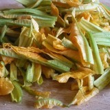 Linguine-fiori-di-zucca-jpg_4265881