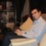 Https-graph-facebook-com-1039770266-picture