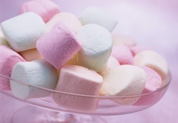 Nubes de azúcar of Mireia - Recipefy